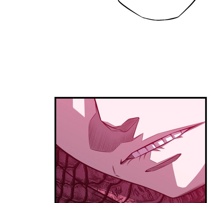 Page 91 of Chapter 180