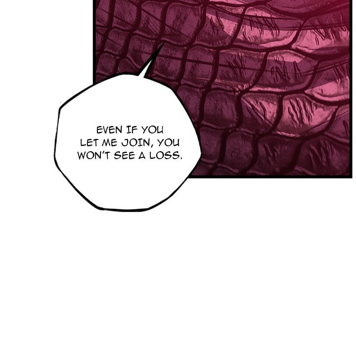 Page 92 of Chapter 180
