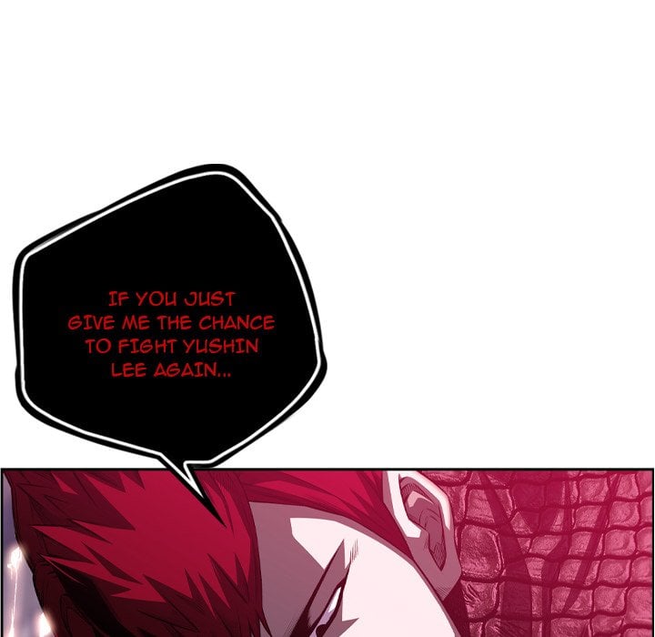 Page 93 of Chapter 180