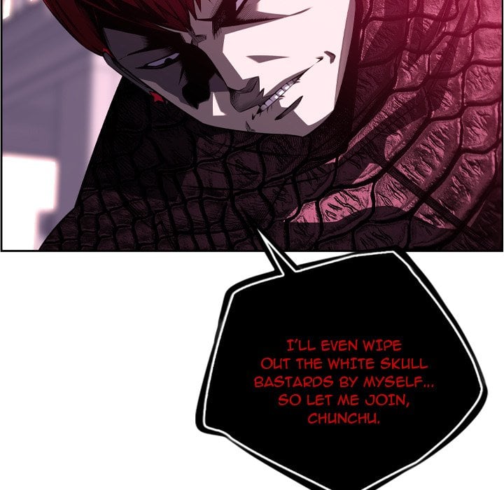 Page 94 of Chapter 180
