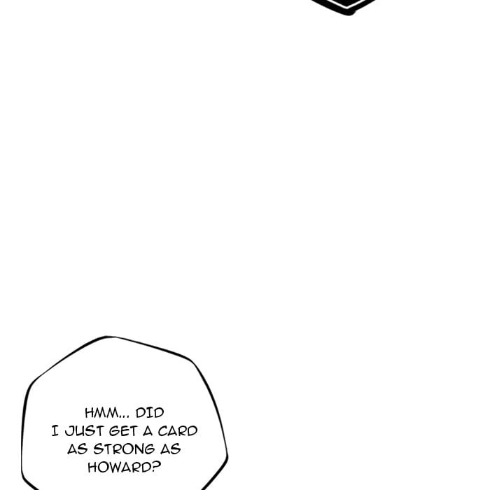 Page 95 of Chapter 180
