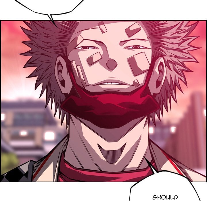 Page 96 of Chapter 180
