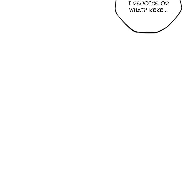 Page 97 of Chapter 180