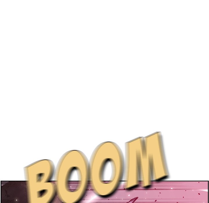Page 98 of Chapter 180