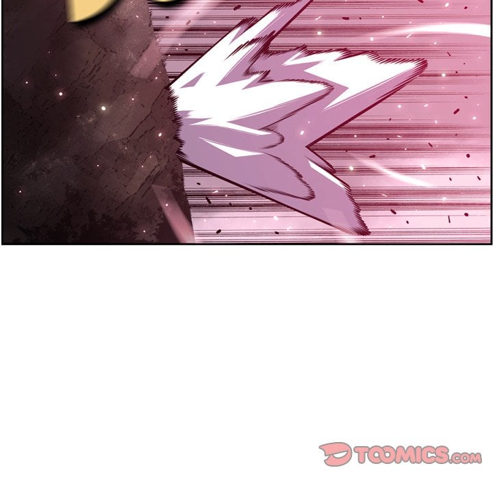 Page 99 of Chapter 180