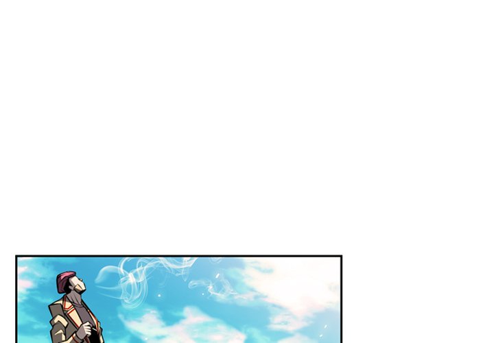 Page 3 of Chapter 19