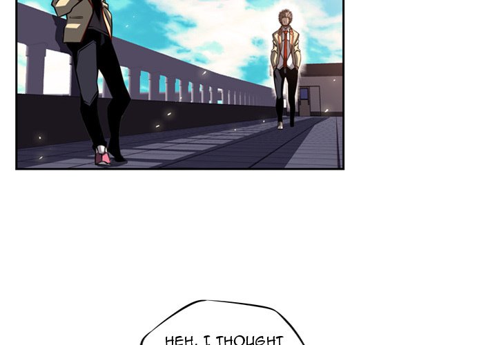 Page 4 of Chapter 19