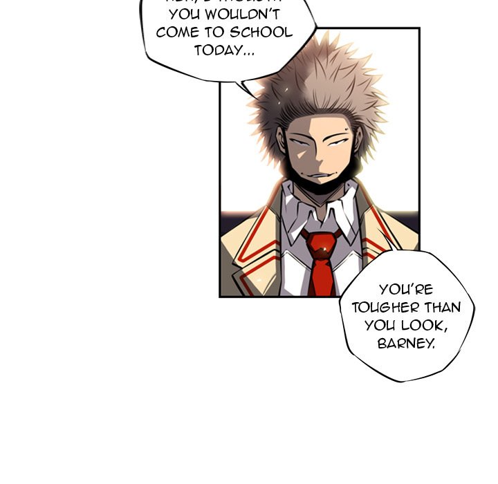 Page 5 of Chapter 19