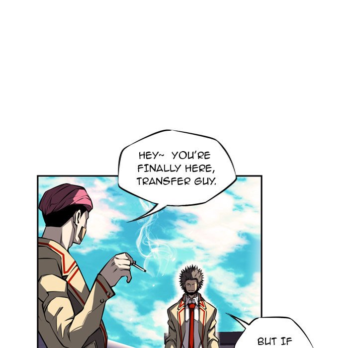 Page 6 of Chapter 19