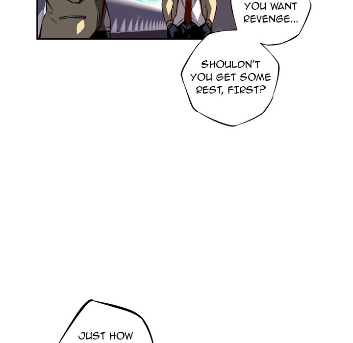Page 7 of Chapter 19