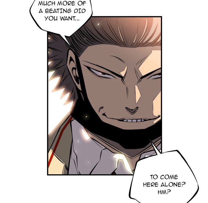 Page 8 of Chapter 19