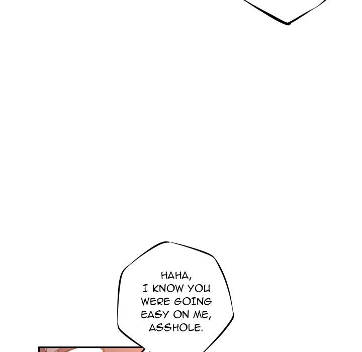 Page 9 of Chapter 19