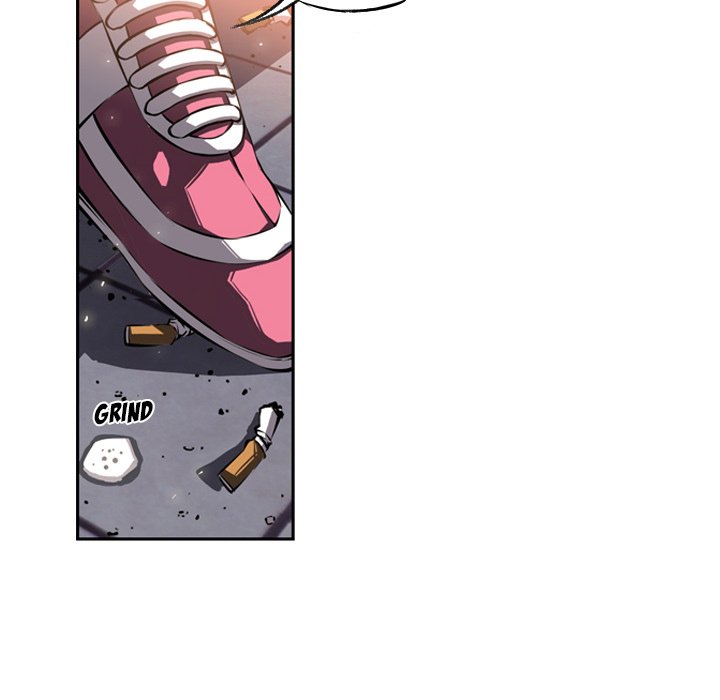 Page 10 of Chapter 19