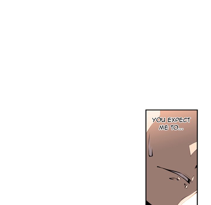 Page 100 of Chapter 19