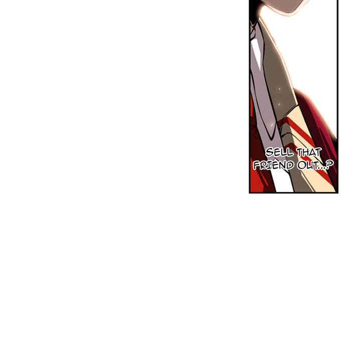 Page 101 of Chapter 19