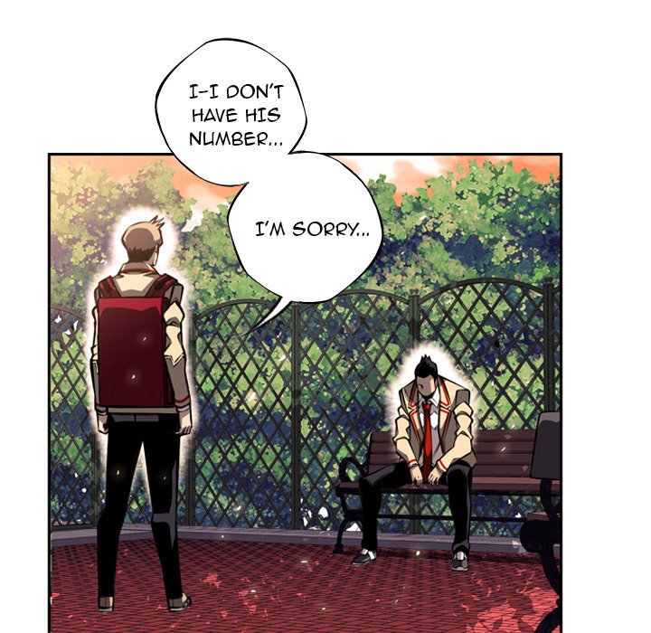 Page 102 of Chapter 19