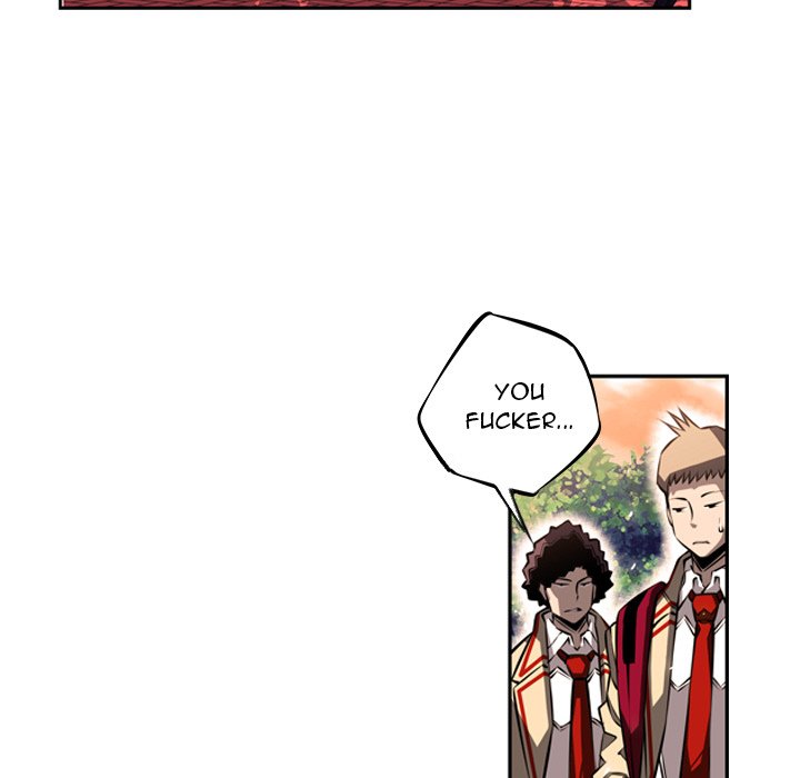 Page 103 of Chapter 19