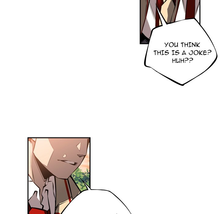 Page 104 of Chapter 19