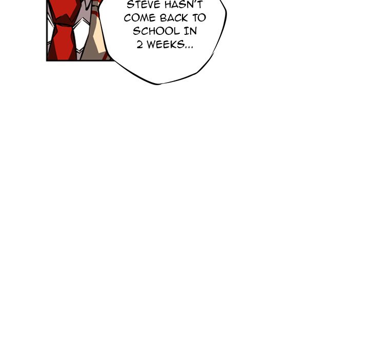 Page 105 of Chapter 19