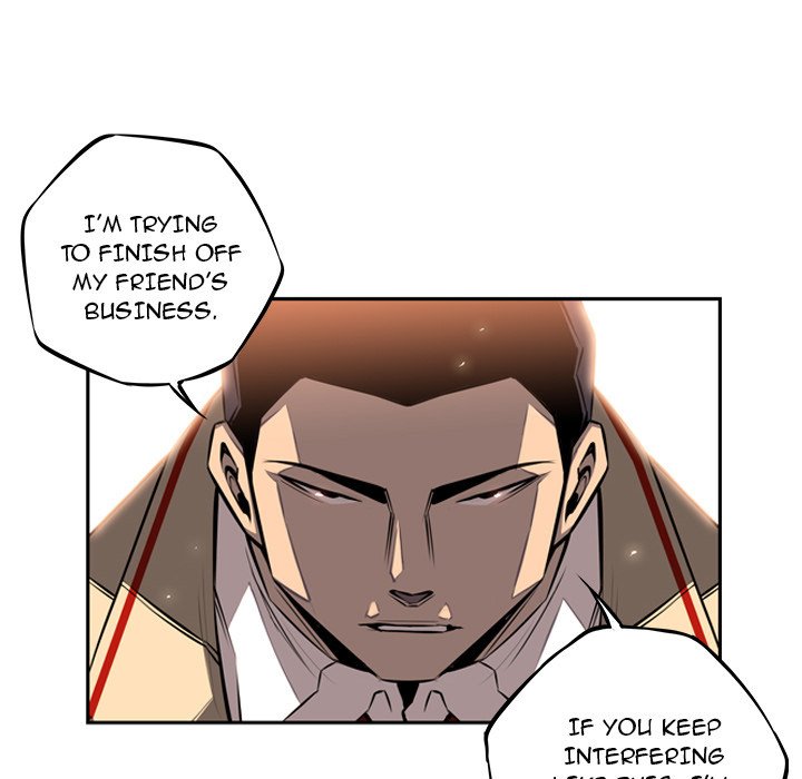 Page 106 of Chapter 19