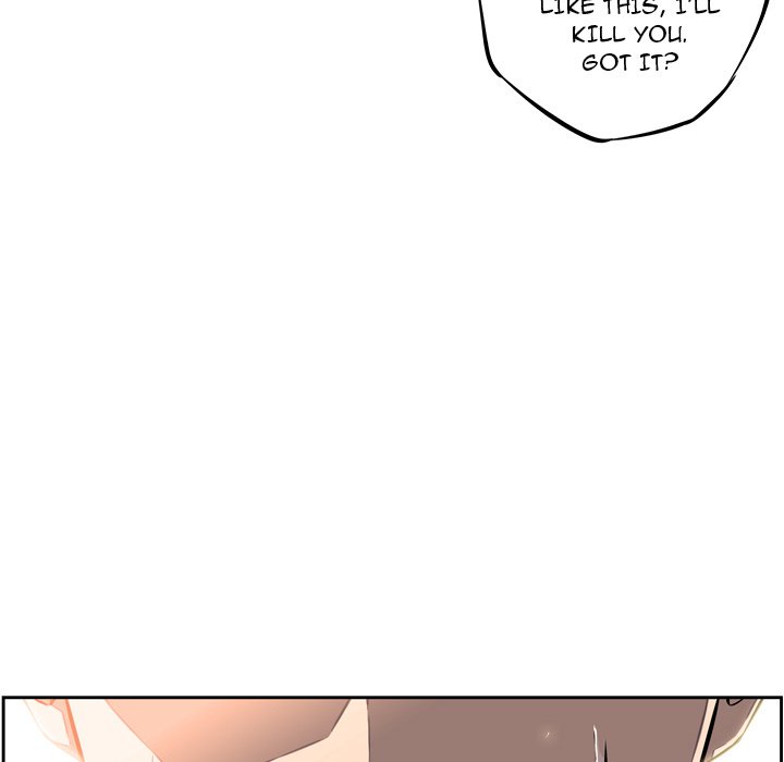 Page 107 of Chapter 19