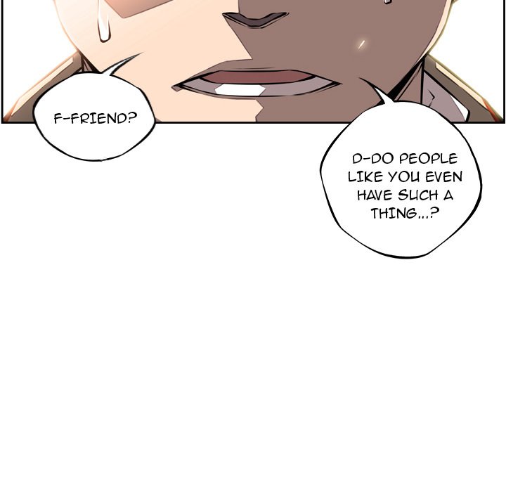Page 108 of Chapter 19