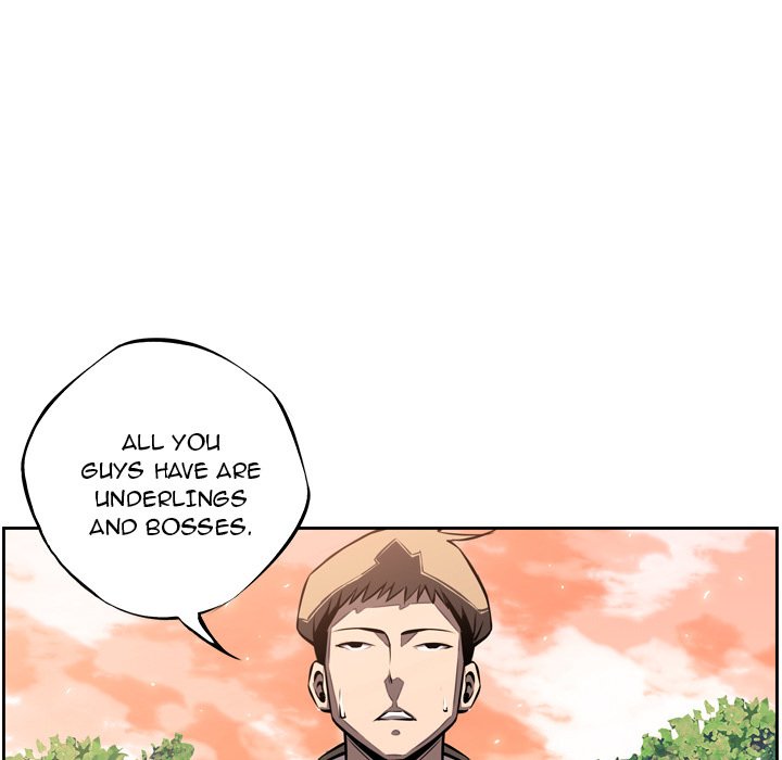 Page 109 of Chapter 19