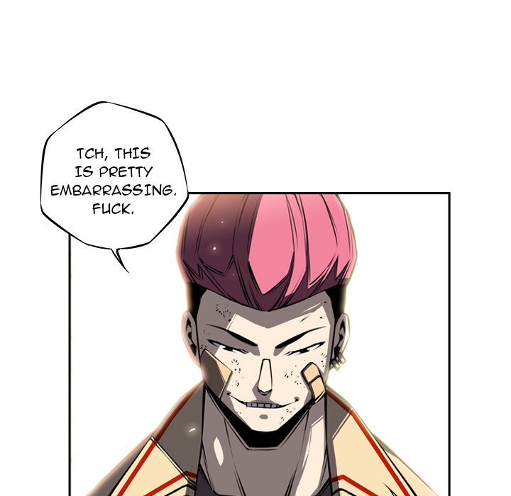 Page 11 of Chapter 19