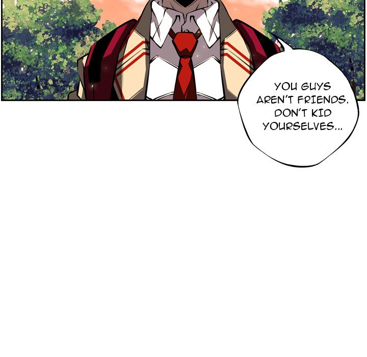 Page 110 of Chapter 19
