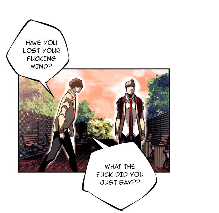 Page 111 of Chapter 19