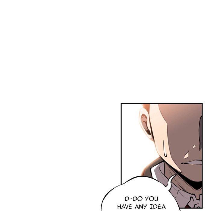 Page 112 of Chapter 19