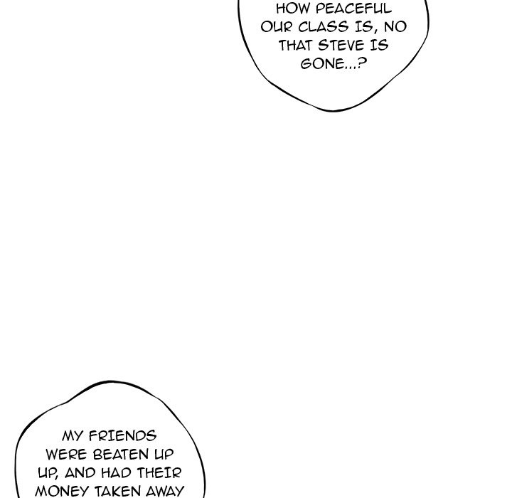 Page 113 of Chapter 19