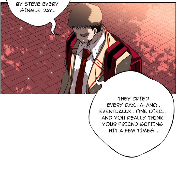 Page 114 of Chapter 19
