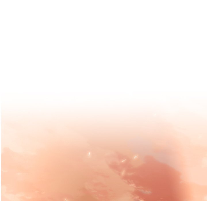 Page 115 of Chapter 19
