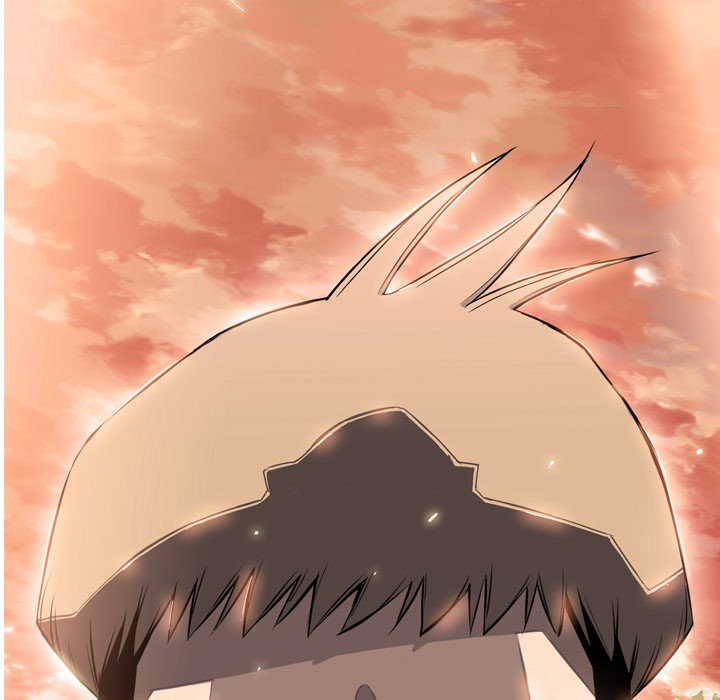 Page 116 of Chapter 19