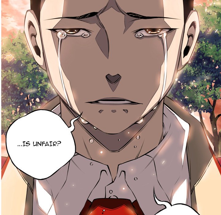 Page 117 of Chapter 19