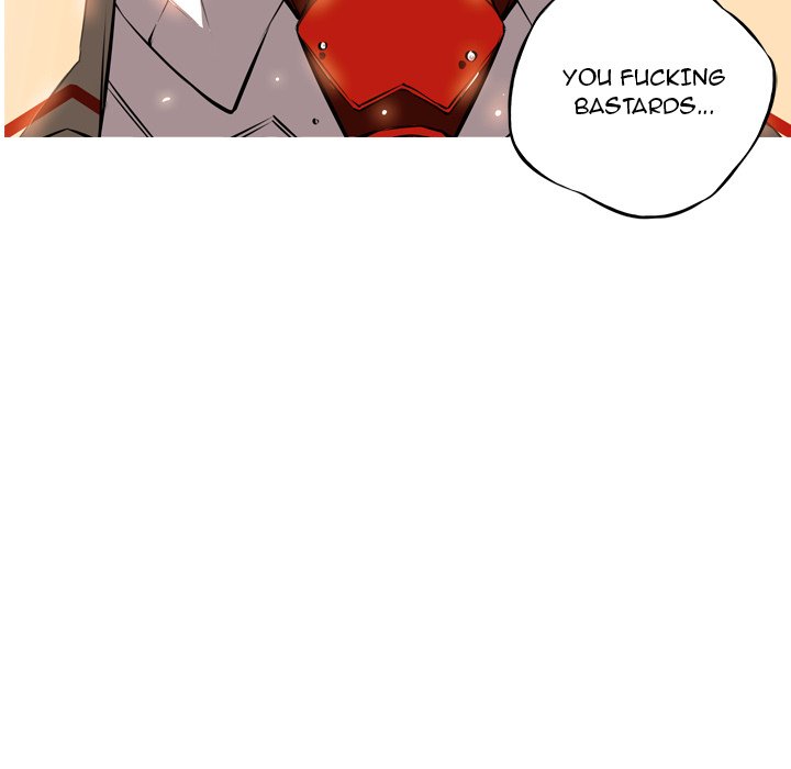 Page 118 of Chapter 19