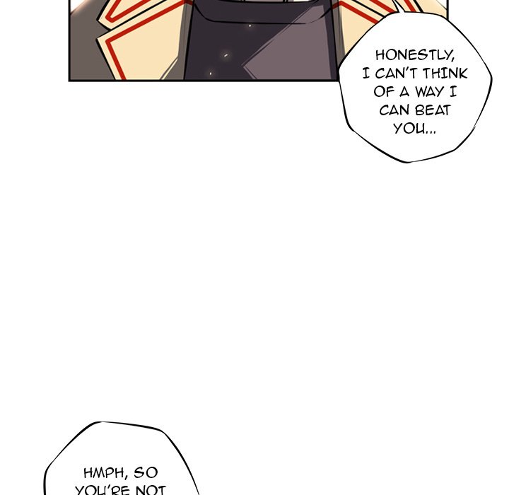 Page 12 of Chapter 19