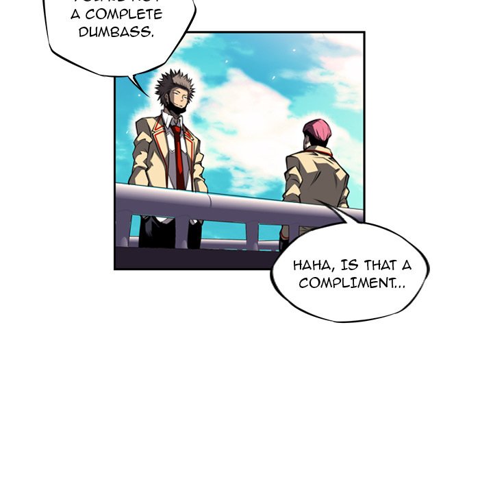 Page 13 of Chapter 19