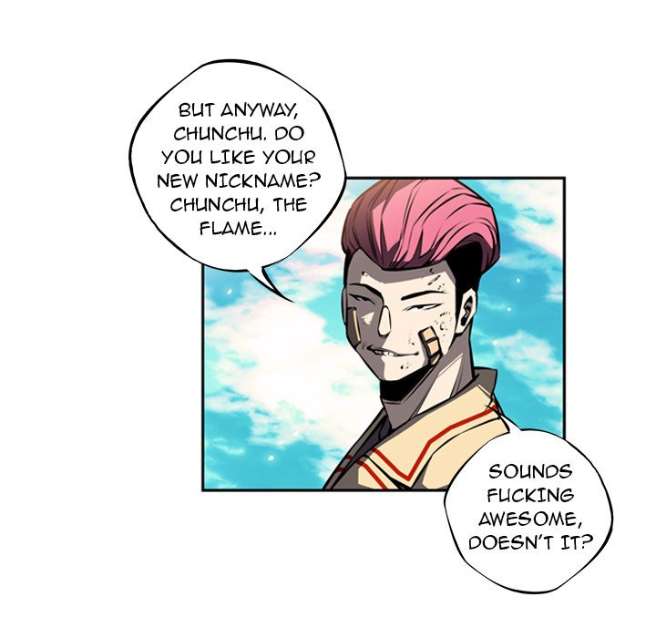 Page 14 of Chapter 19