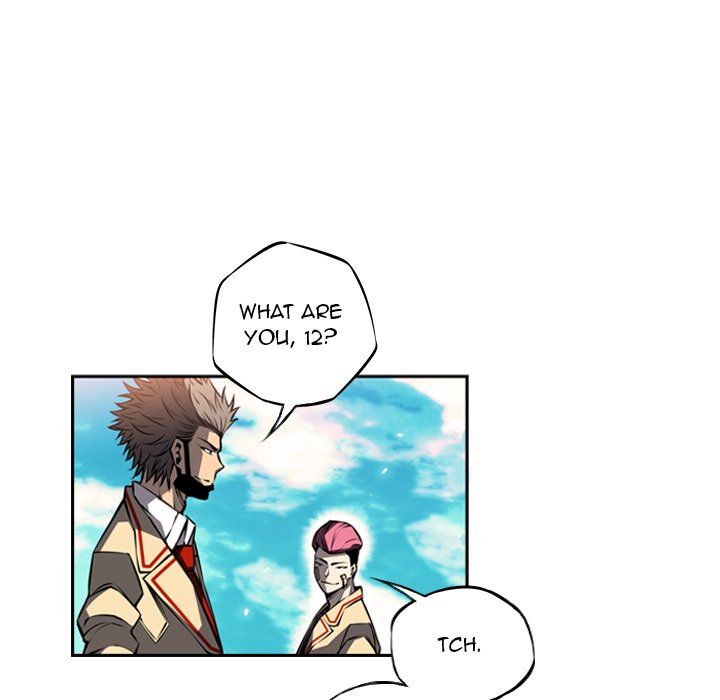 Page 15 of Chapter 19