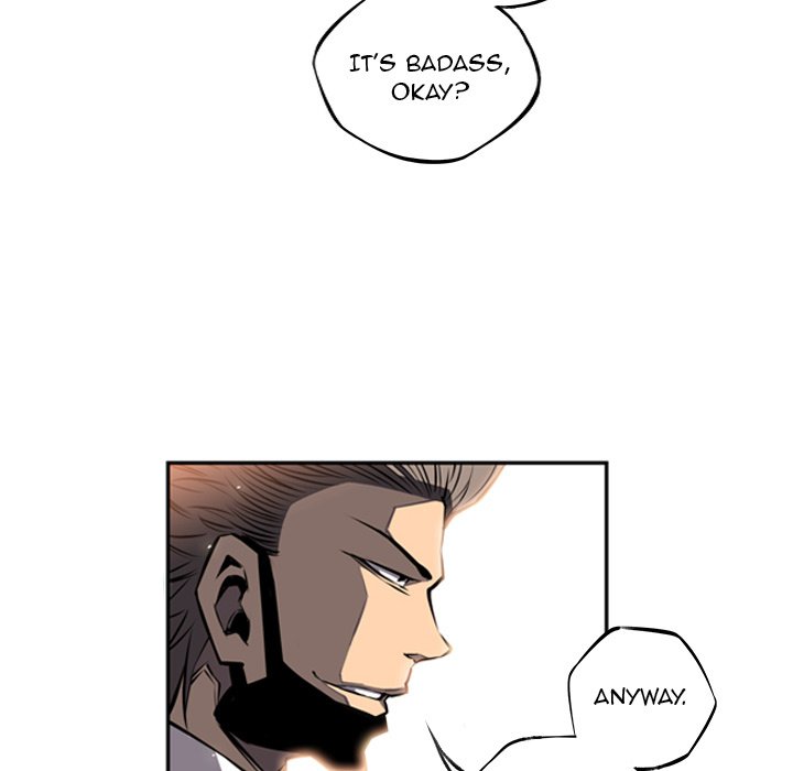 Page 16 of Chapter 19