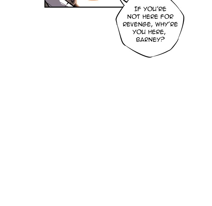 Page 17 of Chapter 19