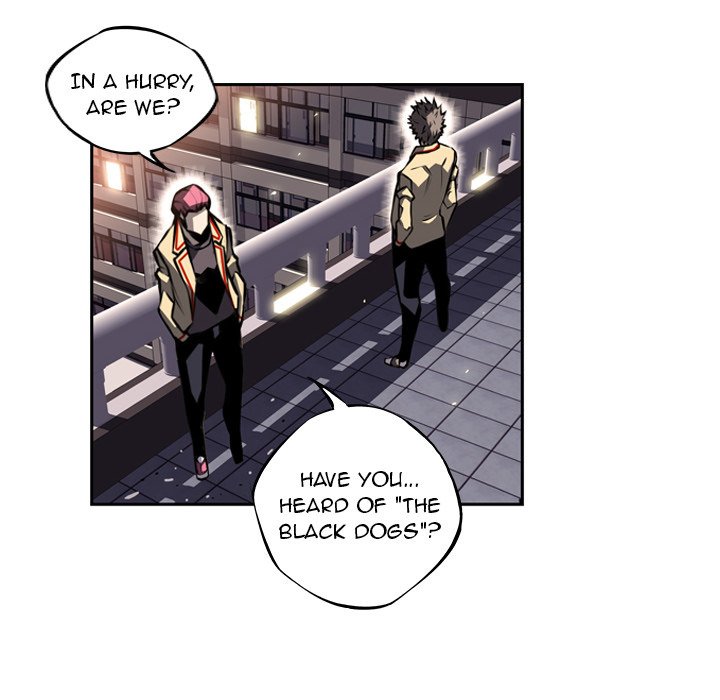 Page 18 of Chapter 19