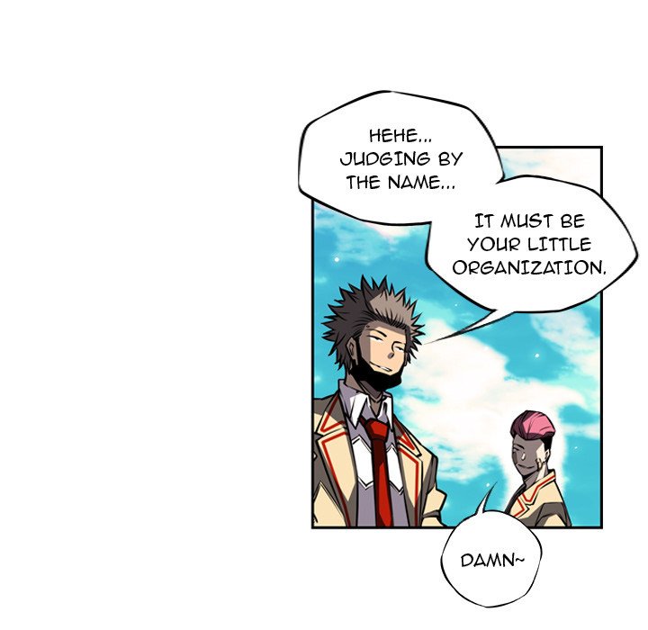 Page 19 of Chapter 19