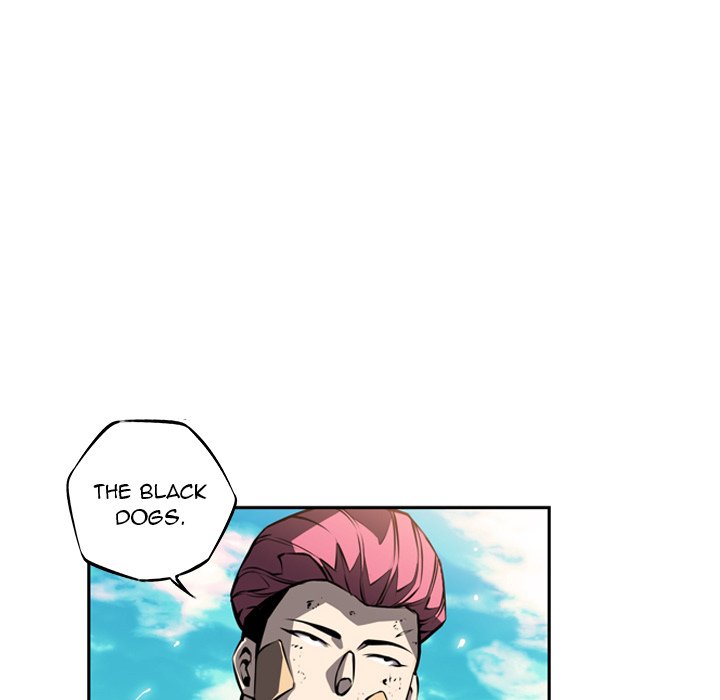 Page 20 of Chapter 19