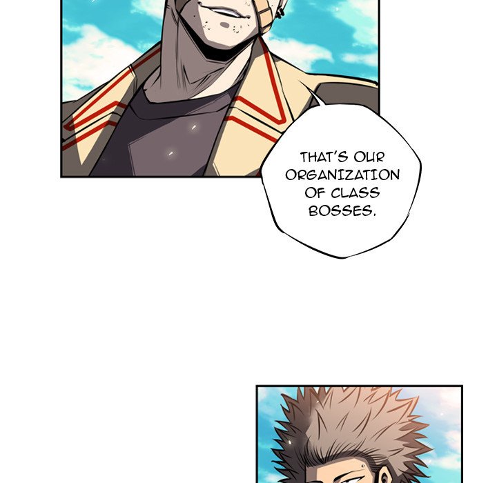 Page 21 of Chapter 19