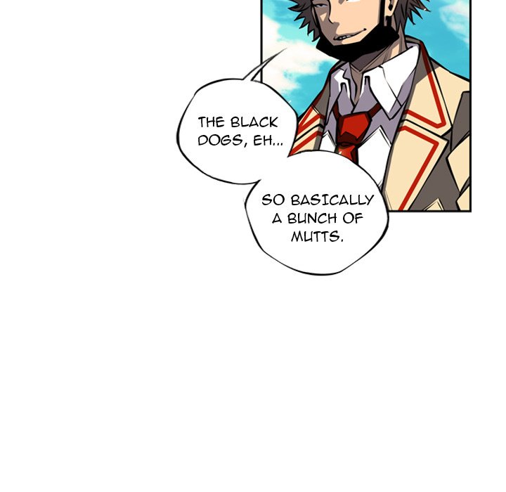 Page 22 of Chapter 19