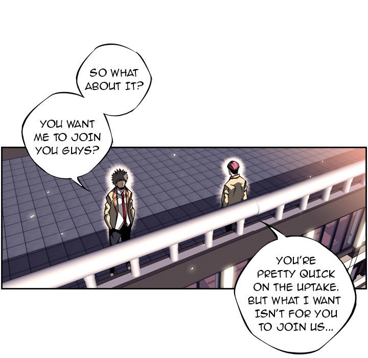 Page 23 of Chapter 19