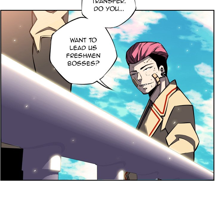 Page 25 of Chapter 19